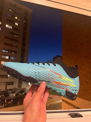 Zapatillas deportivas talla 41 nuevas