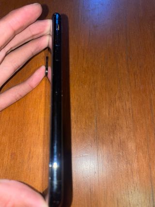 iPhone XS max para piezas