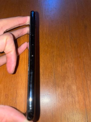 iPhone XS max para piezas