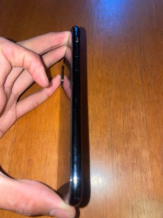 iPhone XS max para piezas