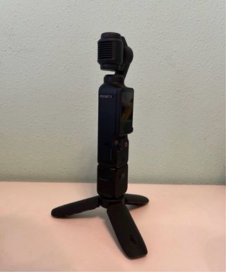 DJI Osmo Pocket 3 Creator Combo URGE VENTA