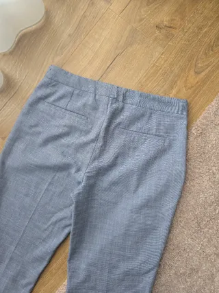 Pantalón chica Zara
