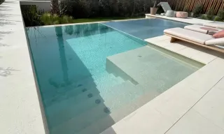 JARDINERO ECONÓMICO