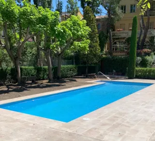 JARDINERO ECONÓMICO