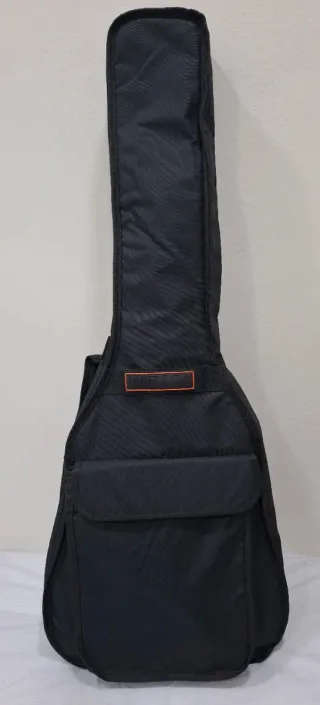 Guitarra Yamaha Clásica Alb 3/4 Cadete Brillante