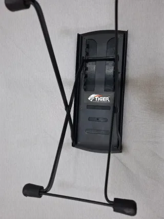 Guitarra Yamaha Clásica Alb 3/4 Cadete Brillante