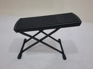 Guitarra Yamaha Clásica Alb 3/4 Cadete Brillante