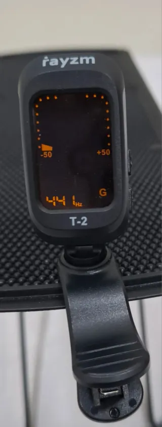 Guitarra Yamaha Clásica Alb 3/4 Cadete Brillante