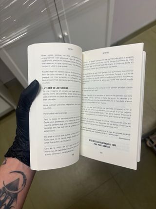 Cree en ti: Descubre el poder de transformar tu...