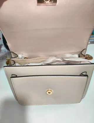 Bolso Parfois sin estrenar