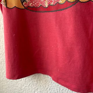 Camiseta Women Secret