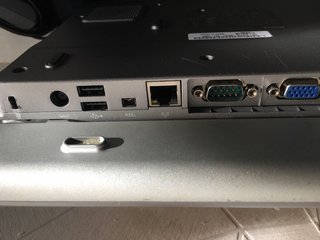 Dell Latitude x300 , windows 98, Windows XP. raro