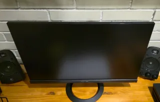 Monitor Asus VX239H Negro