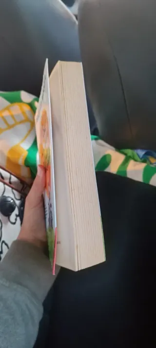 Ese instante de felicidad (Spanish Edition)