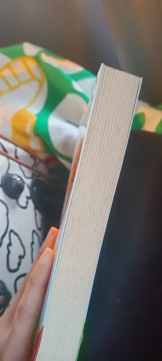 Ese instante de felicidad (Spanish Edition)