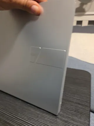 Portátil Asus Vivobook i5 16GB RAM 477GB SSD