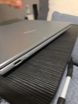 Portátil Asus Vivobook i5 16GB RAM 477GB SSD