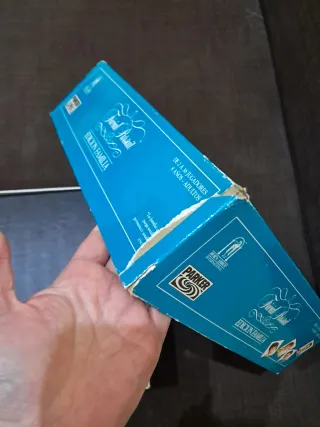 Trivial Pursuit Edizione Famiglia