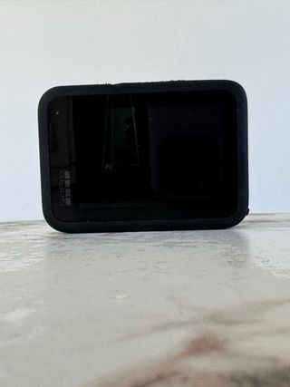 GoPro Hero 9 Black