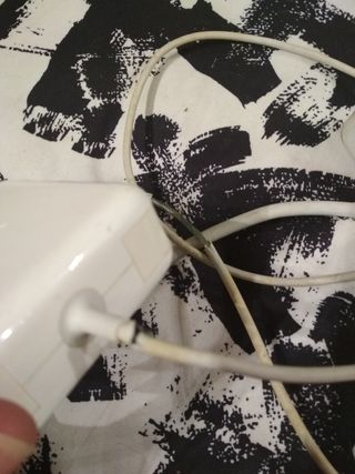 Adaptador MagSafe Apple MacBook