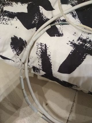 Adaptador MagSafe Apple MacBook