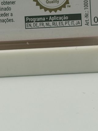 Mario Kart 8 Deluxe Nintendo Switch