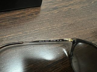 Gafas de Sol Mujer Prada SPR 17SS