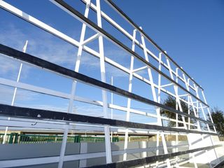 Volvo FL 290.16-CAMIONES GRUA