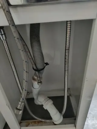 Limpia cabezas profesional