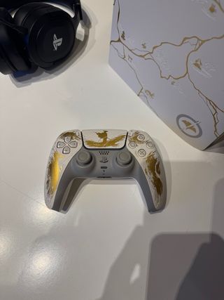 Pacchetto Gaming LIMITED EDITION