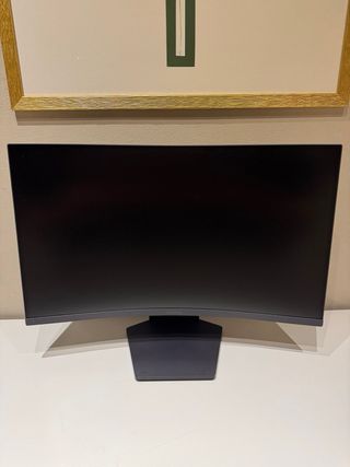 Pacchetto Gaming LIMITED EDITION