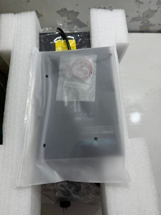 Cafetera Cecotec Superautomática Compacta