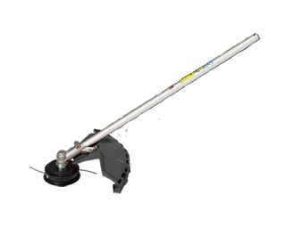 ACCESORIO DESBROZADORA OLEO-MAC BC 241D Y BC 300D