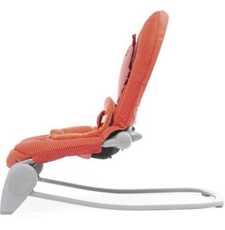 Hamaca Chicco Balloon León