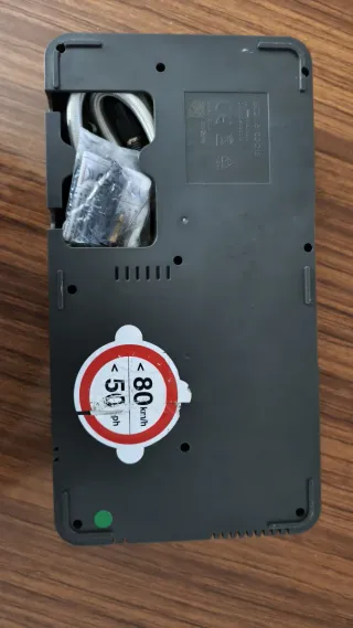 Compresor de aire PSA