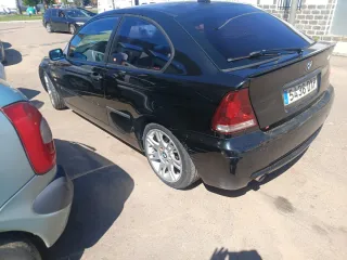 BMW Serie 3 2005