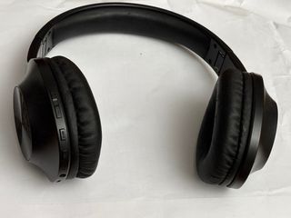 Auriculares Panasonic Negros