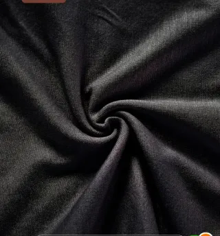 Regalo Pantalones Cortos Encaje Mujer Talla S. 36.