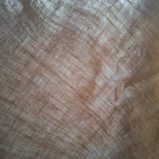 Cortina Zara Home Lino Beige tostado 135x270cm