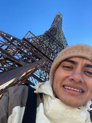 Servicio de limpieza