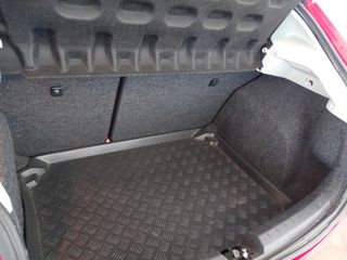 SEAT Ibiza 1.6 tdi 105 cv