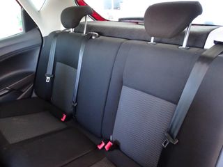 SEAT Ibiza 1.6 tdi 105 cv