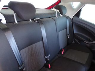 SEAT Ibiza 1.6 tdi 105 cv