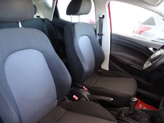 SEAT Ibiza 1.6 tdi 105 cv