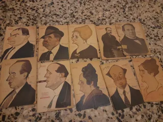 Libros y obras de teatro antiguo. Lote 3