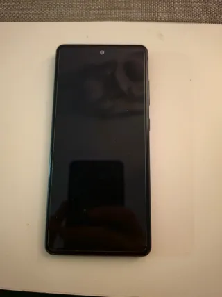 Samsung S20 FE 128GB