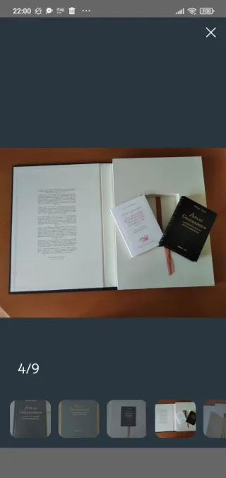 ATLAS GEOGRAPHICO DE ESPAÑA E ISLAS. Tomás López.