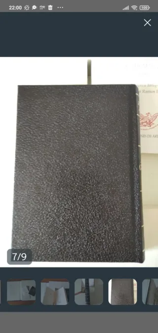 ATLAS GEOGRAPHICO DE ESPAÑA E ISLAS. Tomás López.