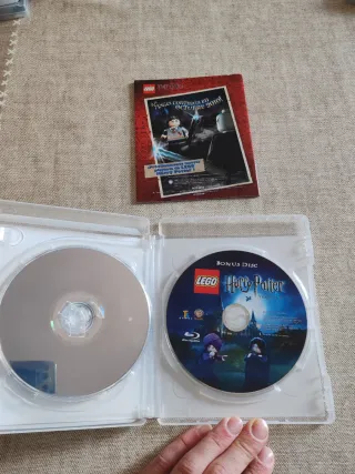 2 videogiochi PS3 PlayStation Pal Esp Uk