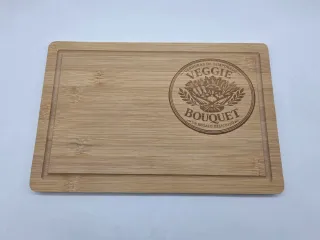 Tabla personalizada